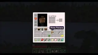Minecraft Forgotten Lands 2.0 Part 2