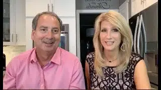 Marriage Dealbreakers