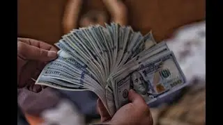 How Ordinary People Are Manipulating This SECRET ALGORITHM for Perpetual Income