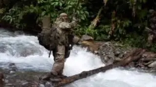 Presencia Naval en el VRAE.mpg