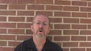 Jim Kacian: ba