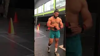 Tropical Roldan 3