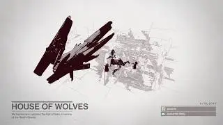 D2 MOD`S & MOD COMPONENT`S  WALKTHROUGH