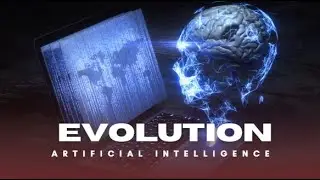 Timeline of AI | How Artificial Intelligence Evolved Over Decades