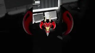 Russ Tafari: Horrorcore Genius at Work | Legendary Producer Behind the Scenes