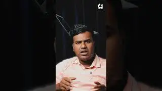 Genius Marketing Strategy By Swiggy | Guerilla marketing in tamil