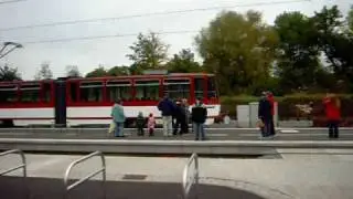 Th&uuml;ringer Waldbahn