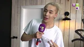 Ninety One - DOPAMINE! 2 күн қалды!
