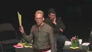 Zukunft der Parteiendemokratie: Parteireform als Alltagsgeschäft