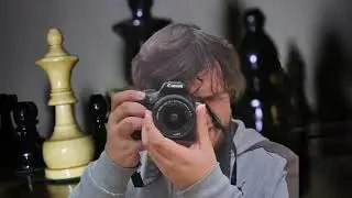 Demo reel Luis Enrique Jaime Jimenez