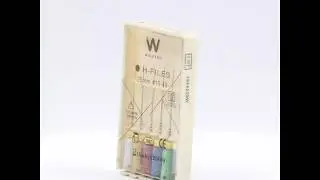 H FILES | Dentalkart.com
