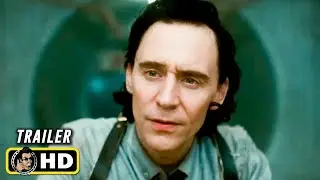 LOKI 2 