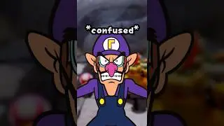What Happens When You Tie In A Showdown Minigame?