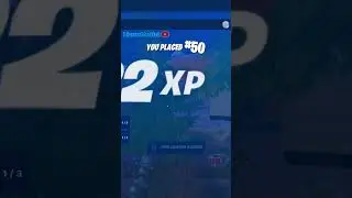 I'm Glad the Grappler is Gone..