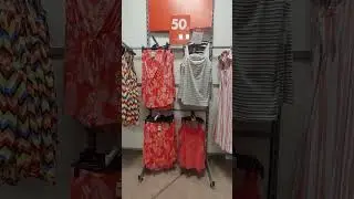 MATALAN 50 OFF WOMEN'S CLOTHES