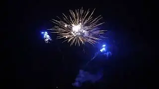 2026.1.23 077 1.2
