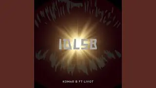 IDLSB (feat. Livot)