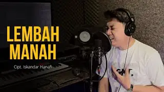 LEMBAH MANAH - MASDDDHO