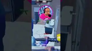 Outsmarted by ActingLikeTommy