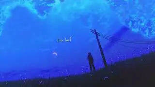 yaeow, Ollie & YOG$ - space (Official Lyric Video)