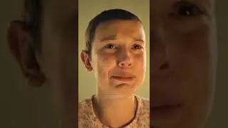 THEHELLFIRECLUB x MILLIESGREATFAN #shorts #milliebobbybrown #strangerthings #st4 #milliesgreatfan