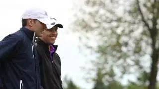 Whitevale Golf Club - June 1, 2015