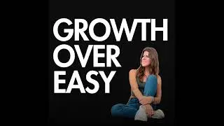 169: Vagal Authority: Why You Can't Relax at Home (And How to Build It)