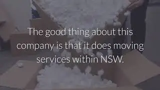 Removalists Rouse Hill (02) 8188 4663 | Movers Hills District Sydney