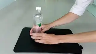 Thí nghiệm Cơ chất lưu 1