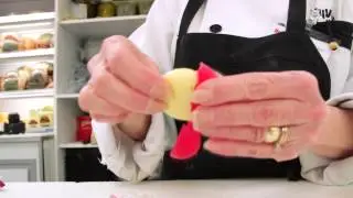 SJHYVEE TV: Laughing Cow Cheese