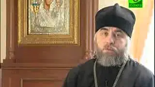 СТРАСТЬ УНЫНИЕ
