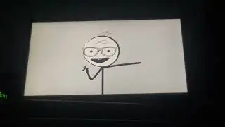 My first reaction video of serious history weird weapons used in history 