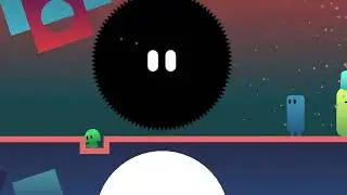 Sedistic Game Designers (Their Getting F*****)