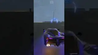 luxury car game part 2 #shorts #cargames #shortvideo #subscribe #trend #trending #miten #viralvideo
