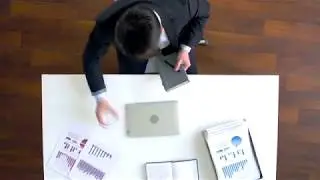 Conhe&ccedil;a a Solu&ccedil;&atilde;o ERP Betalabs