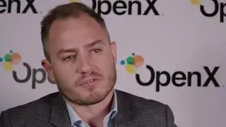 OpenX Industry Insights - Mobile Viewability Feat. Integral Ad Science's Joe Quaglia