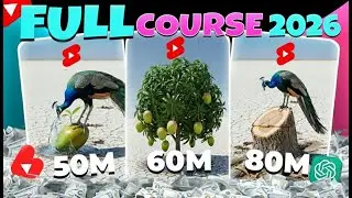 How to create perfect ai videos 2025 | text to video ai | free ai video generator free ai video tool