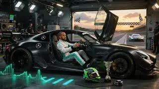 Bass Boosted Music 🔊 Car Drive Mix 2026,Sub Woofer Destroyer, Top Level Energy Beats ## 11