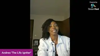 Esther s Purification Process & Emotional Healing for Your Soul  PART 2