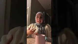 الطلاق و الحياة ما بعد الطلاق ..