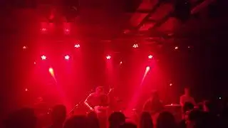 Telehold live@Turbina Magyar kultúra napja 2026 / NKA Hangfoglaló Minifeszt