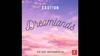 CAUT!ON - Dreamlands (Audio) | Non-Copyright Music!