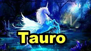 TAURO ALGUIEN QUE SI TE AMA TE HACE UNA PETICIÓN INESPERADA SE ACABA EL SILENCIO ARDE DE AMOR