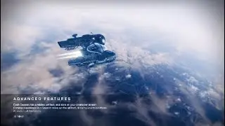 Destiny 2 last word exotic weapon review