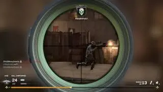 5onx2!! Clips And Highlights!!