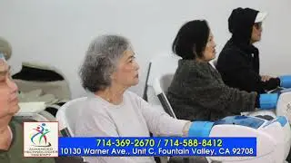 Advanced Therapy Show 10
