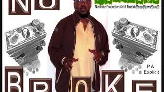 NAVINATE PRODUCTION ART & MUZIKK: By Navinate (NO BROKE) P.A CONTENTS