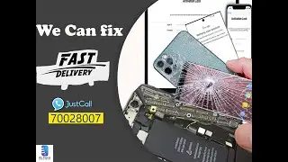 Doha Qatar best low cost mobile repair and laptop fixing Center. Please call and WhatsApp . 70028007