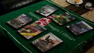 fgh976 DAWN OF WAR  THQ MUST BUY 10/10