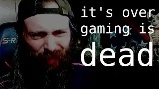 Pokemon Has Become RACIST, Xbox Is REMOVED From Shelves, Halo Studios Is Broken, Ubisoft Civil War